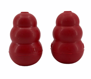 kong medium size