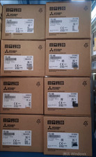 FX5-8AD New In Box 1PCS Free Expedited Shipping