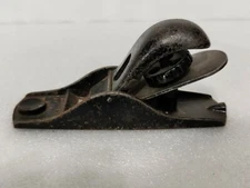 Vintage Hand Plane