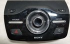 New Listing2013 14 15 2016 Ford Escape C-Max Cj5T-18K811-Fc Sony Radio Bezel Control Panel