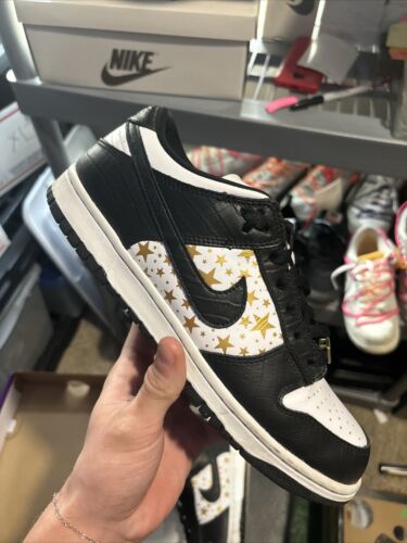 Supreme sb dunk low - Gem Supreme sb dunk low - Gem