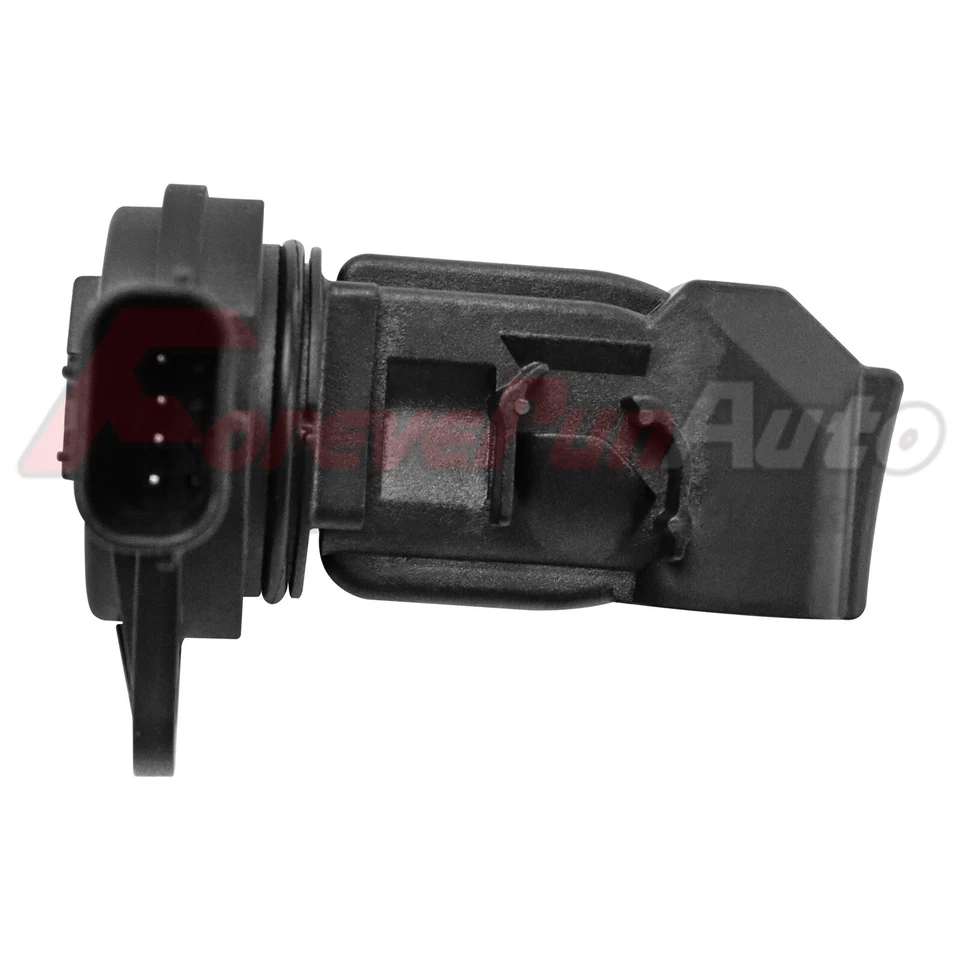 Sensor de flujo de masa de aire 22204-75040 para Toyota Camry Tacoma Highlander Sienna 16-19 Foto 2 de 4