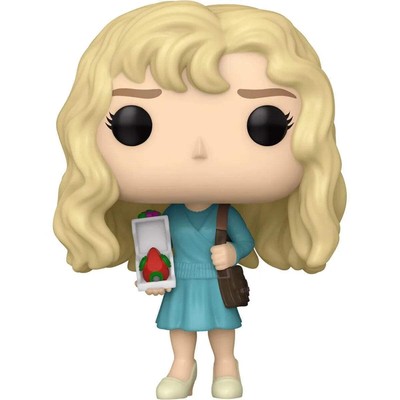 Batman: 85th Anniversary - Vicki Vale (1989) Pop! Vinyl