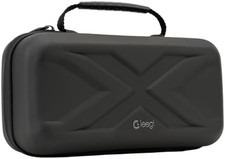 EVA Protection Case Compatible with NOCO Boost X GBX45 UltraSafe