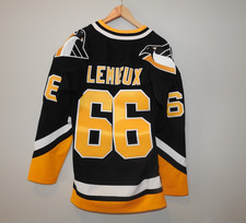 Ultimate Pittsburgh Penguins Collector and Super Fan Gift Guide 54