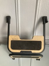 UPPAbaby PiggyBack Ride-Along Board Cruz V1 Used For Cruz V1 2015-2019 Only