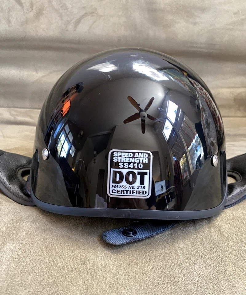 VELOCIDAD Y FUERZA SS410 Foto 4 de 4