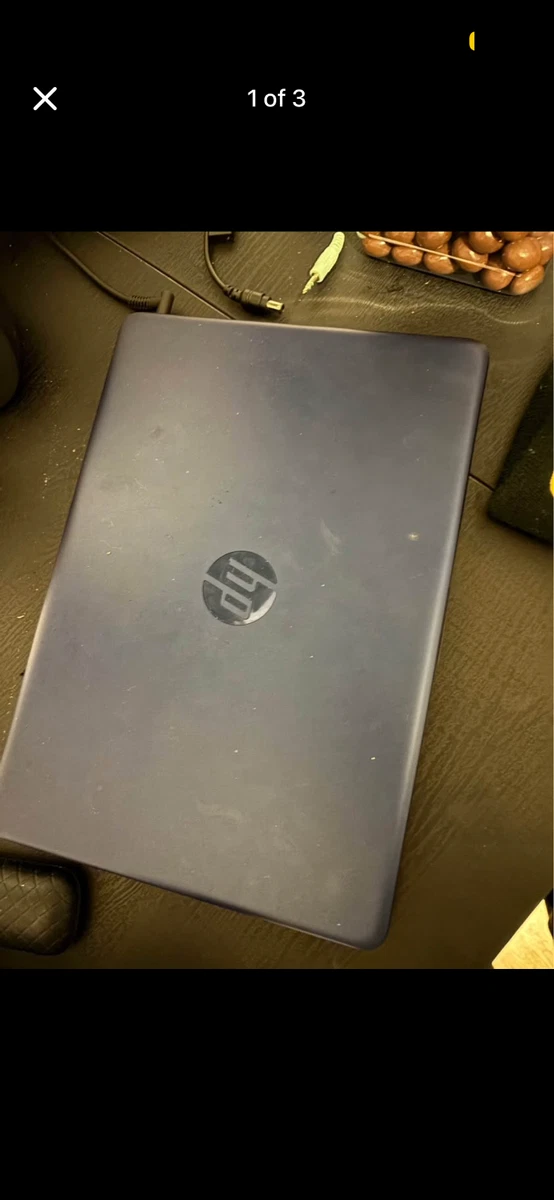 HP Stream 13-13.9 Inch PC Laptops & Netbooks for Sale | Shop New