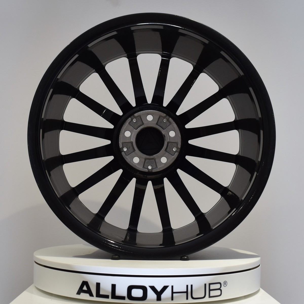 s-l1200.jpg