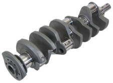 Eagle Bbc 4340 Forged Crank - 4.500 Stroke 445445006535 Performance Direct Fit Eagle Bbc 4340 Forged Crank - 4.500 Stroke 445445006535 Performance Direct Fit