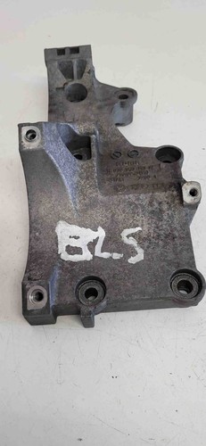 VW PASSAT B6 3C2 Klimakompressorhalterung 038903143 2.00 Diesel 103kw 26382626