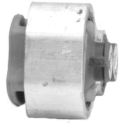 Anchor Motor Mounts 3261 Torque Strut Rear Lower | eBay