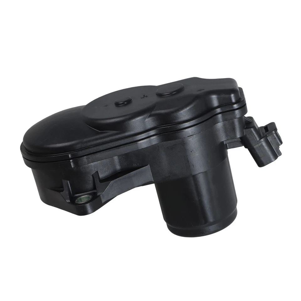 2件装后停车制动执行器4631033010适用于丰田RAV4 2019-2022 — 第 2/4 张图片