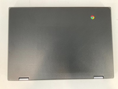 Lenovo 500e Chromebook 11.6 inch (32GB, Intel Celeron, 2.40GHz