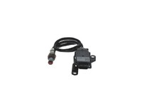 1X Bosch 0 281 008 673 Nox-Sensor Harnstoffeinspritzung FüR CitroëN Opel Vauxhal