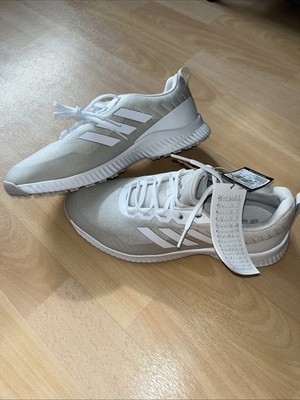 Adidas W Response Bounce 2 SL Grey EF2005 Gr.42 2/3 Neu mit Karton OVP Sneaker