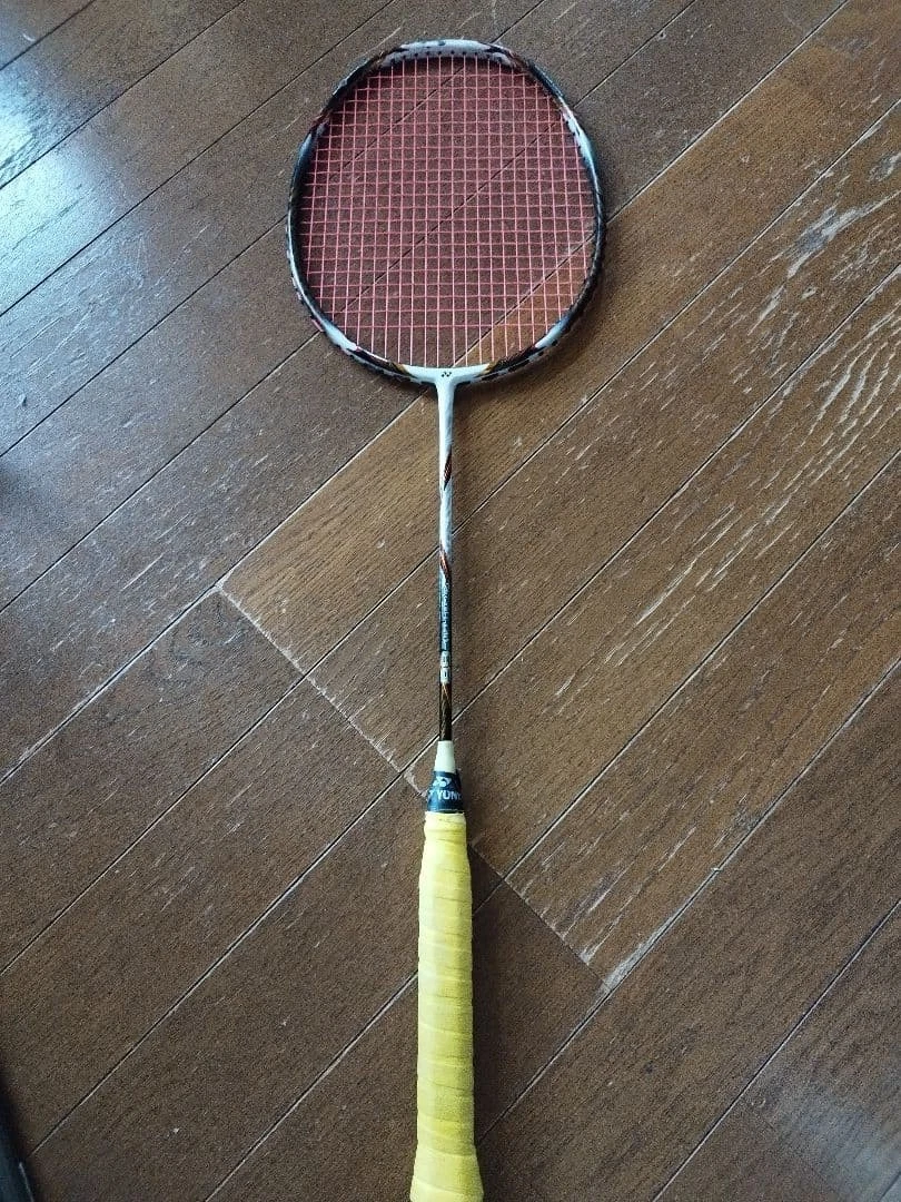 Yonex Voltric 80 for sale | eBay