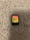 Super Mario Maker 2 - Nintendo Switch Doesn’t Come With Case!