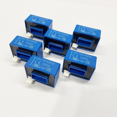 1PCS HAS500-S-SP50 Power Module Supply New 100% Quality Guarantee  #to