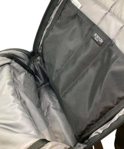 FLASH DAYPACK 689-05944 Backpack Japan - image 6