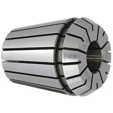 Techniks ER Collet,ER16,1/4 in. 04216-1/4 Techniks 04216-1/4 1/4"