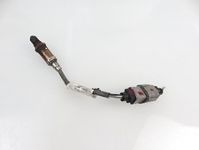 Sonde lambda Nissan TINO