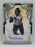 2025 Leaf Trinity Peny Boone Auto #ed 11/25