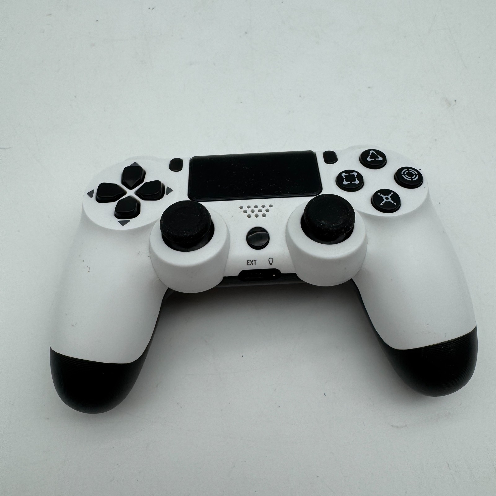 Sony PlayStation 4 Wireless Controller - Affordable