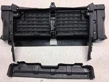 2019-2023 CHEVY BLAZER RADIATOR AIR SHUTTER 