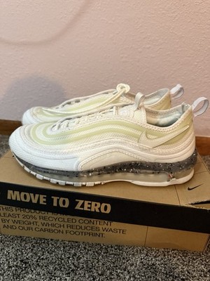 Nike Air Max Terrascape 97