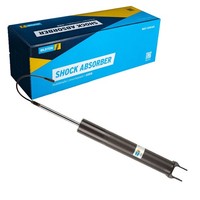 Bilstein B4 Damptronic StoßDÄMpfer Hinten Passend FüR Porsche 911 | 26-219974