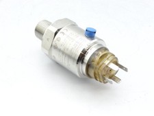 ENDRESS & HAUSER PMC11-1T73/0 Pressure Transm...