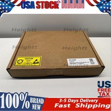 NEW National Instruments NI PCI-6230 779615-01 1PC IN BOX