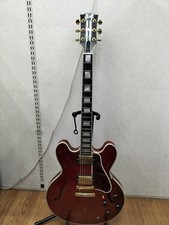 GIBSON CC SHOP ES-355 Electric Guitar