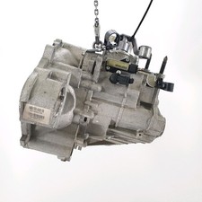 Boite de vitesse Mitsubishi COLT