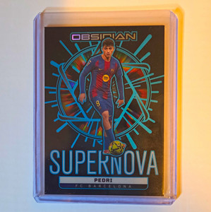 Obsidian Soccer | eBay