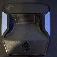 Collective Minds Cronus Zen Black Video Game Accessory Adapter Clip