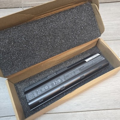 Laptop Akku für HP Compaq DM4 G62 G72 CQ42 CQ43 CQ62 CQ72 CQ32 CQ630 6 Zellen