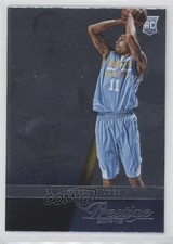 2014-15 Panini Prestige Plus Erick Green #192 0q0