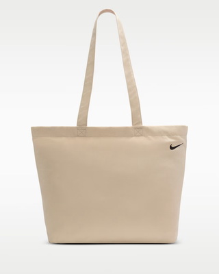 Nike By You x BTS World Tour 