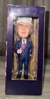 Donald Trump - Make America Great Again Thumbs Up Bobble head Doll 8”