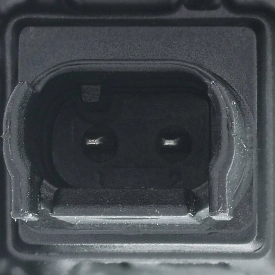 790-103 ENGINE COOLANT THERMOSTAT MOTORAD FOR BMW 3,1,6,X5,X6,E90,E91,E92,E82 - Image 4 of 4