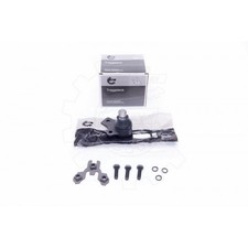 Rotule de suspension Seat INCA