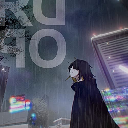 Minami DROP Standard Edition  From Japan CD 5tracks Music