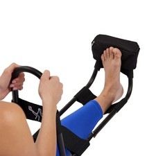 Leg Stretcher Hamstring Stretcher Hip Stretcher Patented  Calf Stretcher, Lo...