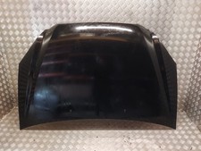 Capote Kia CARENS