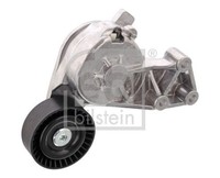Riemenspanner, Keilrippenriemen febi bilstein 21746 FüR OE 038 903 315 AE - 038