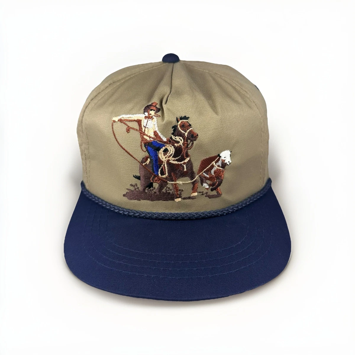 Wrangler HaT products for sale | eBay