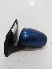 Retroviseur gauche (ou coque) Nissan ALMERA TINO