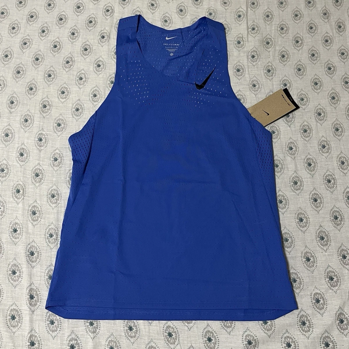 Nike Pro Elite Men's Activewear for Sale | Shop Men's Athletic
